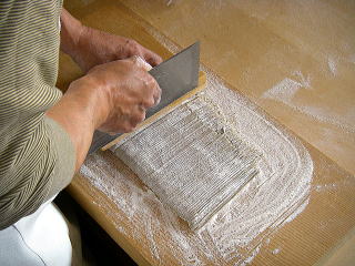 �����ȕ���΂�